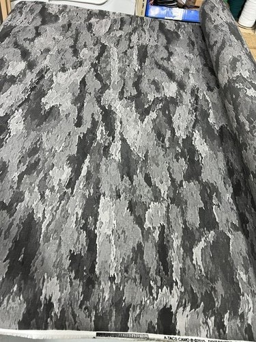 Tacs ghost camo - a-tacs,